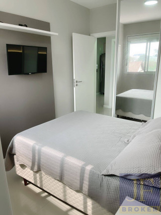 Imagem Apartamento com 2 Quartos para Temporada, em Canasvieiras - Florianópolis Imagem Apartamento com 2 Quartos para Temporada, em Canasvieiras - Florianópolis