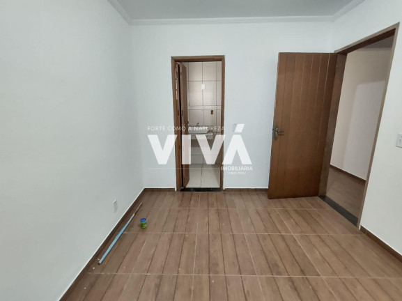 Imagem Casa com 3 Quartos à Venda, 1.000 m² em Morro Grande - Extrema Imagem Casa com 3 Quartos à Venda, 1.000 m² em Morro Grande - Extrema