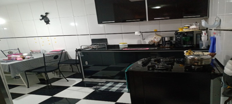 Imagem Casa com 3 Quartos à Venda, 110 m² em Méier - Rio De Janeiro Imagem Casa com 3 Quartos à Venda, 110 m² em Méier - Rio De Janeiro