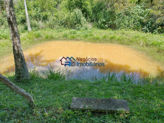Imagem Chácara com 4 Quartos à Venda, 1.000 m² em Ibiuna - Ibiúna Imagem Chácara com 4 Quartos à Venda, 1.000 m² em Ibiuna - Ibiúna