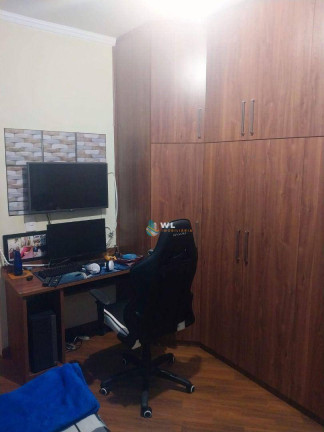 Imagem Apartamento com 2 Quartos à Venda, 78 m² em Residencial Horotlândia Ii - Jundiaí Imagem Apartamento com 2 Quartos à Venda, 78 m² em Residencial Horotlândia Ii - Jundiaí