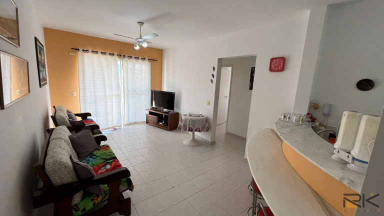 Imagem Apartamento com 2 Quartos à Venda, 85 m² em Itaguá - Ubatuba Imagem Apartamento com 2 Quartos à Venda, 85 m² em Itaguá - Ubatuba