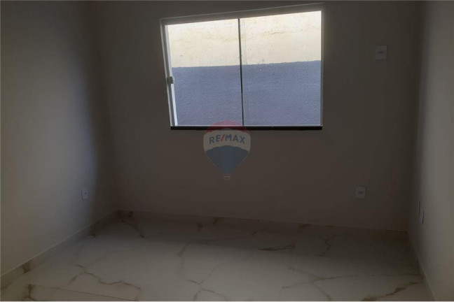 Imagem Casa com 2 Quartos à Venda, 66 m² em Jardim Atlântico - Maricá Imagem Casa com 2 Quartos à Venda, 66 m² em Jardim Atlântico - Maricá