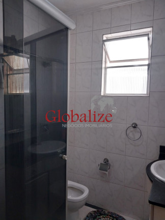 Imagem Imóvel com 3 Quartos à Venda, 114 m² em Ponta Da Praia - Santos Imagem Imóvel com 3 Quartos à Venda, 114 m² em Ponta Da Praia - Santos