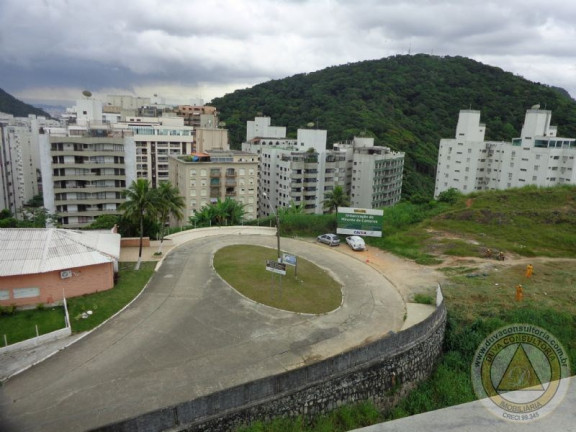 Imagem Apartamento com 4 Quartos à Venda, 230 m² em Morro Do Maluf - Guarujá Imagem Apartamento com 4 Quartos à Venda, 230 m² em Morro Do Maluf - Guarujá