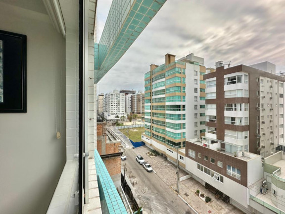 Imagem Apartamento com 2 Quartos à Venda, 66 m² em Centro - Capao Da Canoa Imagem Apartamento com 2 Quartos à Venda, 66 m² em Centro - Capao Da Canoa