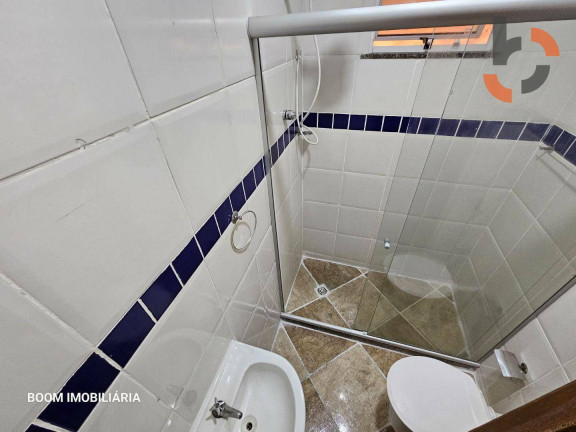 Imagem Imóvel à Venda, 1.000 m² em Moqueta - Nova Iguaçu