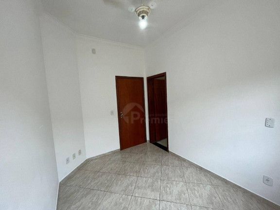 Imagem Casa com 3 Quartos à Venda, 190 m² em Jardim Esplanada Ii - Indaiatuba Imagem Casa com 3 Quartos à Venda, 190 m² em Jardim Esplanada Ii - Indaiatuba