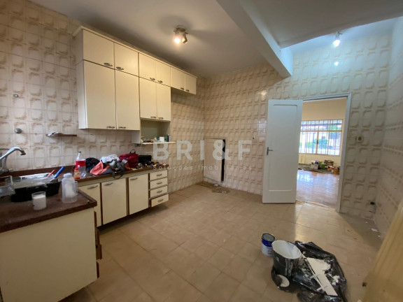 Imagem Sobrado com 2 Quartos para Alugar, 110 m² em Planalto Paulista - São Paulo Imagem Sobrado com 2 Quartos para Alugar, 110 m² em Planalto Paulista - São Paulo