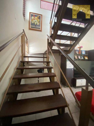 Imagem Casa com 5 Quartos à Venda, 457 m² em Portal Do Sol - João Pessoa Imagem Casa com 5 Quartos à Venda, 457 m² em Portal Do Sol - João Pessoa