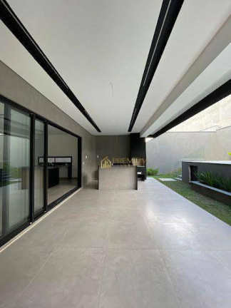 Imagem Sobrado com 4 Quartos à Venda, 355 m² em Condomínio Residencial Alphaville Ii - São José Dos Campos Imagem Sobrado com 4 Quartos à Venda, 355 m² em Condomínio Residencial Alphaville Ii - São José Dos Campos