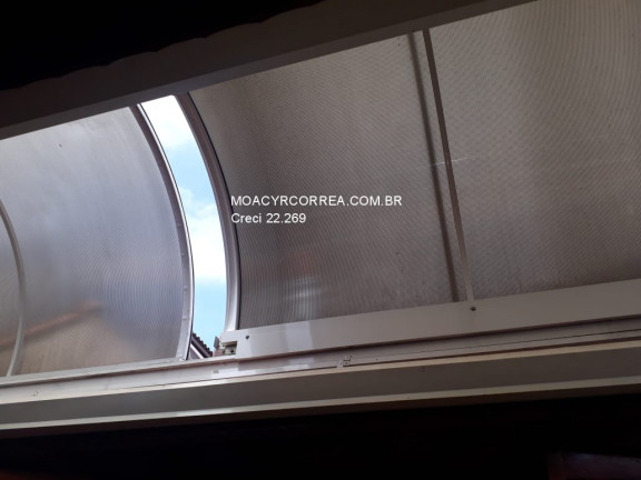 Imagem Imóvel com 3 Quartos à Venda, 150 m² em Jardim Simus - Sorocaba Imagem Imóvel com 3 Quartos à Venda, 150 m² em Jardim Simus - Sorocaba