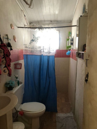 Imagem Casa com 3 Quartos à Venda, 150 m² em Jardim Imperial - São José Dos Campos