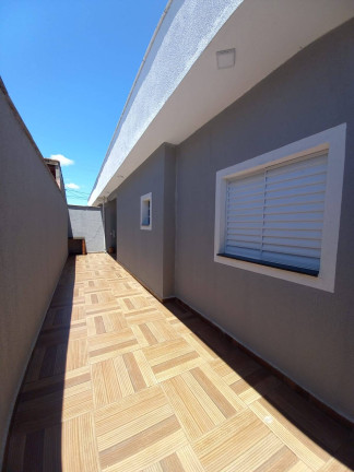Imagem Casa com 2 Quartos à Venda, 158 m² em Jardim Guacira - Itanhaém Imagem Casa com 2 Quartos à Venda, 158 m² em Jardim Guacira - Itanhaém