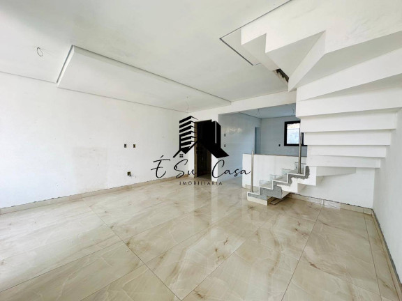 Casa com 3 Quartos à Venda, 180 m² em Cabral - Contagem