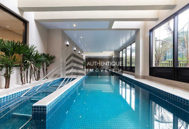 Imagem Cobertura com 4 Quartos à Venda, 454 m² em Vila Mariana - São Paulo Imagem Cobertura com 4 Quartos à Venda, 454 m² em Vila Mariana - São Paulo