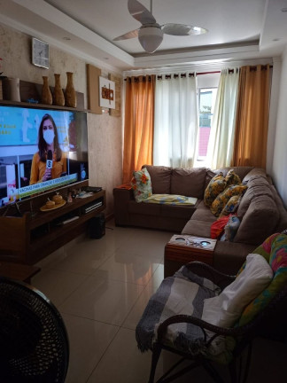Imagem Apartamento com 1 Quarto à Venda, 56 m² em Mirim - Praia Grande Imagem Apartamento com 1 Quarto à Venda, 56 m² em Mirim - Praia Grande
