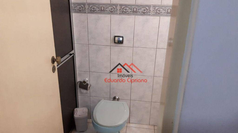 Imagem Casa com 3 Quartos para Alugar, 390 m² em Centro - Caraguatatuba