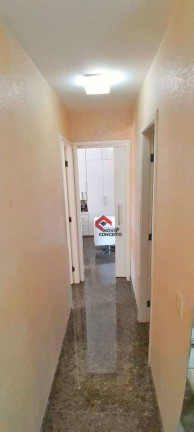 Imagem Apartamento com 2 Quartos à Venda, 66 m² em Meireles - Fortaleza