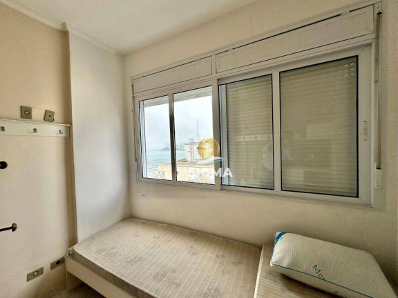 Imagem Apartamento com 4 Quartos à Venda, 130 m² em Pitangueiras - Guarujá Imagem Apartamento com 4 Quartos à Venda, 130 m² em Pitangueiras - Guarujá