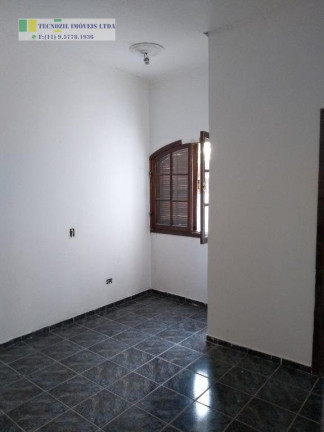 Imagem Sobrado com 3 Quartos à Venda, 226 m² em Ipiranga - São Paulo Imagem Sobrado com 3 Quartos à Venda, 226 m² em Ipiranga - São Paulo