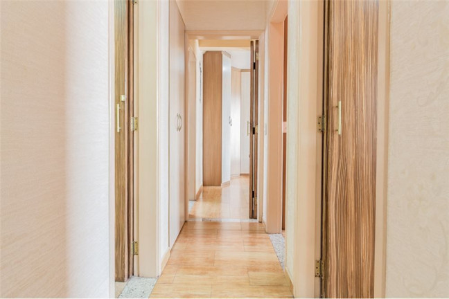 Imagem Apartamento com 3 Quartos à Venda, 84 m² em Tatuapé - São Paulo Imagem Apartamento com 3 Quartos à Venda, 84 m² em Tatuapé - São Paulo