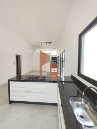 Imagem Casa com 3 Quartos para Alugar, 120 m² em Estância Santa Maria Do Portão - Atibaia Imagem Casa com 3 Quartos para Alugar, 120 m² em Estância Santa Maria Do Portão - Atibaia