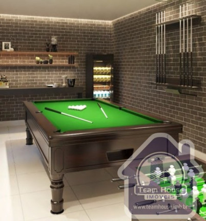 Imagem Casa de Condomínio com 2 Quartos à Venda, 48 m² em Cidade Boa Vista - Suzano