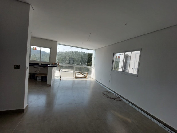 Imagem Sobrado com 3 Quartos à Venda, 160 m² em Portal Dos Ipês - Cajamar