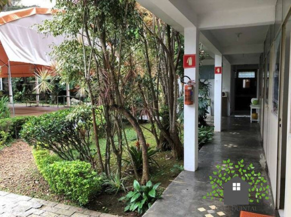 Imagem Casa com 2 Quartos à Venda, 216 m² em Chácara Granja Velha - Cotia Imagem Casa com 2 Quartos à Venda, 216 m² em Chácara Granja Velha - Cotia