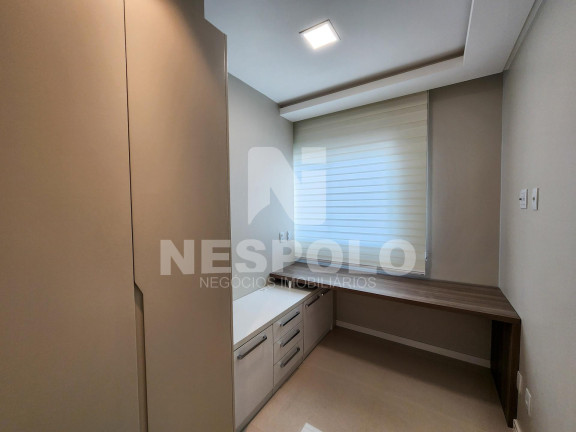 Imagem Apartamento à Venda, 149 m² em Centro - Balneario Camboriu