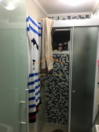 Imagem Apartamento com 2 Quartos à Venda, 47 m² em Vila Amélia - São Paulo Imagem Apartamento com 2 Quartos à Venda, 47 m² em Vila Amélia - São Paulo
