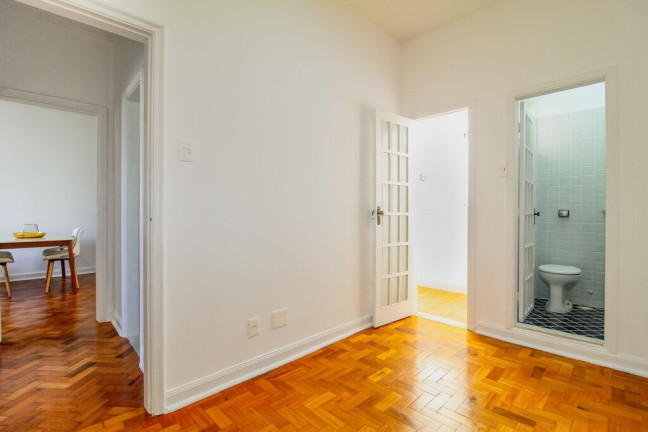 Imagem Apartamento com 1 Quarto à Venda, 74 m² em Flamengo - Rio De Janeiro Imagem Apartamento com 1 Quarto à Venda, 74 m² em Flamengo - Rio De Janeiro