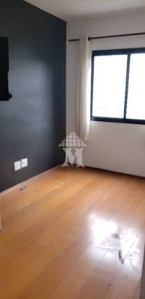 Imagem Apartamento com 1 Quarto à Venda, 40 m² em Vila Mariana - São Paulo Imagem Apartamento com 1 Quarto à Venda, 40 m² em Vila Mariana - São Paulo