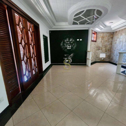 Imagem Casa com 6 Quartos à Venda, 800 m² em City América - São Paulo Imagem Casa com 6 Quartos à Venda, 800 m² em City América - São Paulo