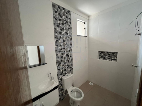 Imagem Imóvel com 2 Quartos à Venda, 60 m² em Cidade Aracy2 - São Carlos Imagem Imóvel com 2 Quartos à Venda, 60 m² em Cidade Aracy2 - São Carlos