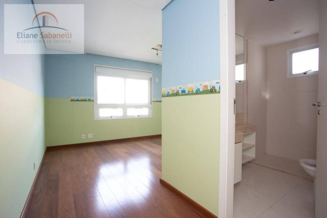 Imagem Apartamento com 4 Quartos à Venda, 357 m² em Jardim Vitória Régia - São Paulo Imagem Apartamento com 4 Quartos à Venda, 357 m² em Jardim Vitória Régia - São Paulo