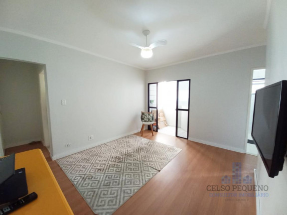 Imagem Apartamento com 1 Quarto à Venda, 47 m² em Guilhermina - Praia Grande Imagem Apartamento com 1 Quarto à Venda, 47 m² em Guilhermina - Praia Grande