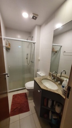 Imagem Imóvel com 2 Quartos à Venda, 89 m² em Icaraí - Niterói Imagem Imóvel com 2 Quartos à Venda, 89 m² em Icaraí - Niterói