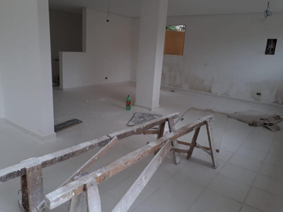 Imagem Apartamento com 2 Quartos à Venda, 52 m² em Vila Nova Curuçá - São Paulo Imagem Apartamento com 2 Quartos à Venda, 52 m² em Vila Nova Curuçá - São Paulo