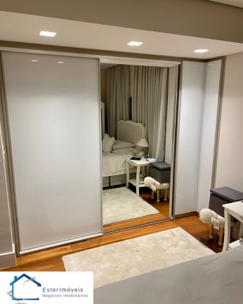 Imagem Apartamento com 3 Quartos para Alugar ou Temporada, 163 m² em Jardim São Bento - Jundiaí Imagem Apartamento com 3 Quartos para Alugar ou Temporada, 163 m² em Jardim São Bento - Jundiaí