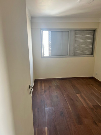 Imagem Imóvel com 2 Quartos à Venda, 57 m² em Vila Prudente - São Paulo Imagem Imóvel com 2 Quartos à Venda, 57 m² em Vila Prudente - São Paulo