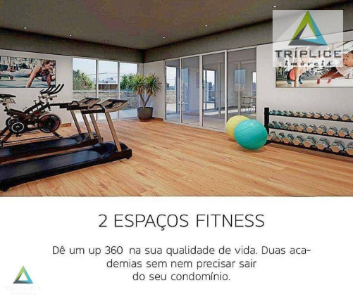 Imagem Apartamento com 2 Quartos à Venda, 60 m² em Bom Pastor - Juiz De Fora Imagem Apartamento com 2 Quartos à Venda, 60 m² em Bom Pastor - Juiz De Fora
