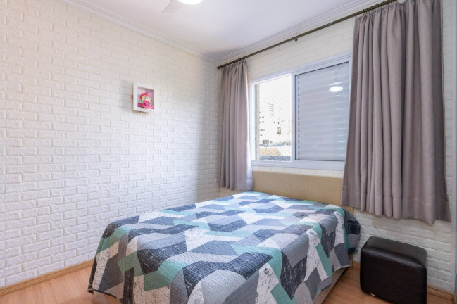 Imagem Apartamento com 3 Quartos à Venda, 90 m² em Alto Da Lapa - São Paulo