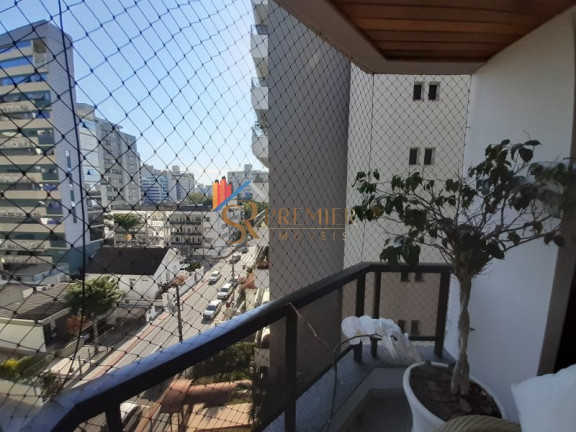 Imagem Apartamento com 4 Quartos à Venda, 243 m² em Centro - Florianópolis Imagem Apartamento com 4 Quartos à Venda, 243 m² em Centro - Florianópolis