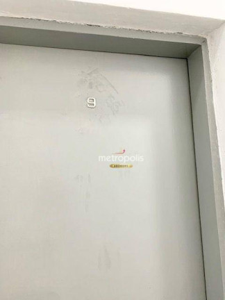Imagem Sala Comercial para Alugar, 18 m² em Centro - São Caetano Do Sul