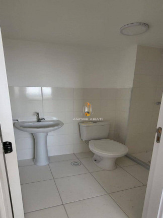 Imagem Apartamento com 1 Quarto à Venda, 29 m² em Tucuruvi - São Paulo Imagem Apartamento com 1 Quarto à Venda, 29 m² em Tucuruvi - São Paulo