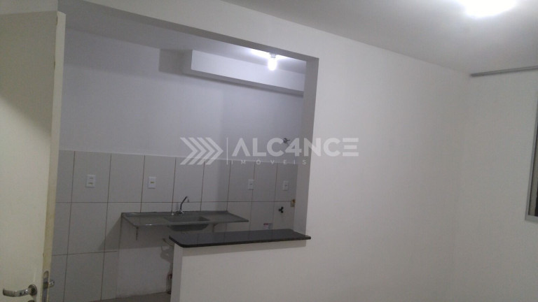 Imagem Apartamento com 2 Quartos à Venda, 48 m² em Conjunto Esplanada - João Pessoa Imagem Apartamento com 2 Quartos à Venda, 48 m² em Conjunto Esplanada - João Pessoa