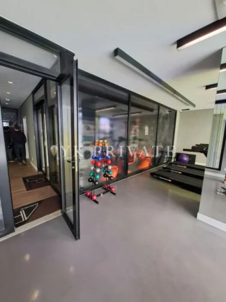 Imagem Imóvel com 1 Quarto à Venda, 30 m² em Centro - São Paulo