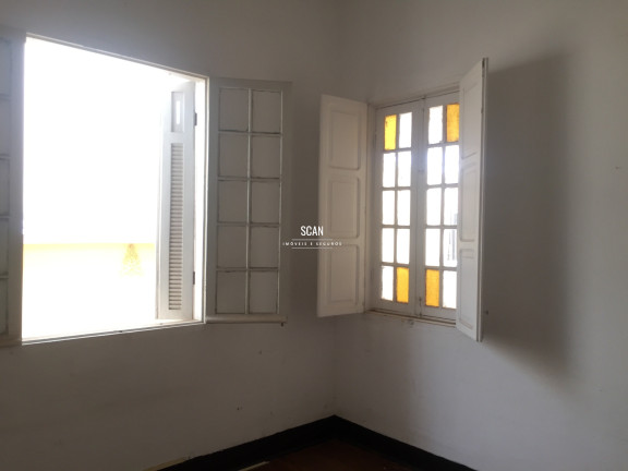 Imagem Imóvel com 2 Quartos à Venda, 103 m² em Centro - Campinas Imagem Imóvel com 2 Quartos à Venda, 103 m² em Centro - Campinas